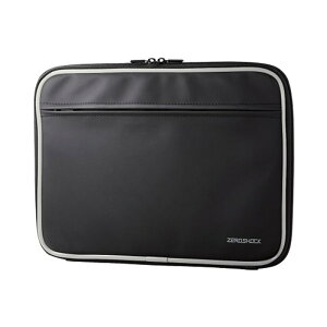 �G���R�� PC�p�C���i�[�o�b�O ZSB-IBN11RBK �u���b�N