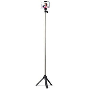 GR X}[gtHpOr P-STSRSMBK ubN