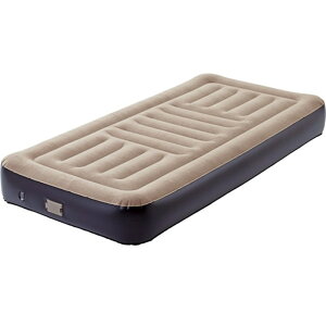 �R�P �E�����|���v�t���@�d���G�A�x�b�h�@�V���O�� EREAB-20010(BE/BK)