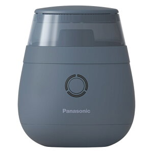 Panasonicipi\jbNj ыʃN[i[ NI-LC300-A lCr[