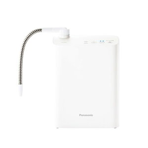 Panasonic�i�p�i�\�j�b�N�j �A���J���C�I�������� TK-AS32-W �z���C�g