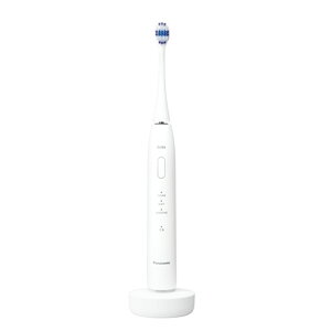 Panasonic�i�p�i�\�j�b�N�j ���g�U���n�u���V�@�h���c EW-DA19-W �z���C�g