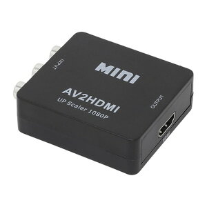 AinexiAClbNXj RCA-HDMIϊ MCV-RCAHD
