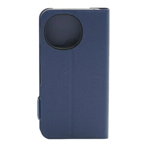�g���j�e�B AQUOS sense10 / sense9 [Smart FlipNote] ���^�X�}�[�g�t���b�v�m�[�g�P�[�X TR-AQ25S-FNS-LNV �l�C�r�[
