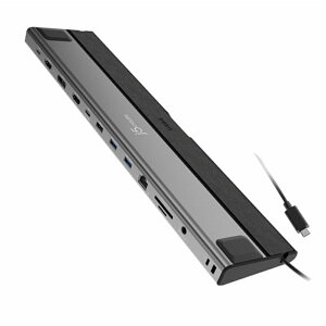 j5 create USB4 Triple Display 12in1hbLOXe[V JCD554