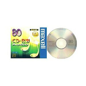 maxelli}NZj CD|RW@MUSI CDRWA80MQ1TP