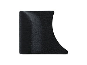 SONYi\j[j Obv AG-R2 B