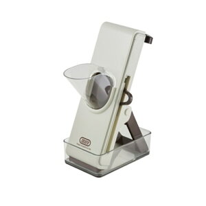 LADONNA�i���h���i�j �Z�[�t�e�B�[�v�b�V���X���C�T�[ K-HC9-AW �A�b�V���z���C�g