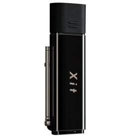 PIXELA USB接続テレビチューナー　Xit Stick (サイト・スティック) XIT-STK110 ブラック