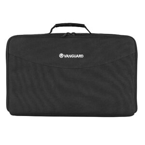 �o���K�[�h �f�B�o�C�_�[�o�b�O DIVIDER BAG 40