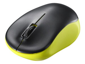 obt@[iBuffaloj @IRw@3{^@}EX BSMRW100LM C