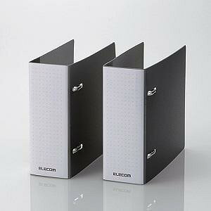�G���R�� �s�D�z�o�C���_�[ CCD-B02WBK �u���b�N