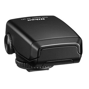 Nikon�i�j�R���j �h�b�g�T�C�g DF-M1