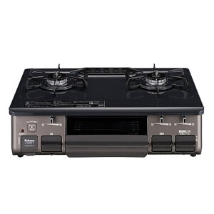 p} KXOtRiἨo[i[FEj IC-S89BM-R LPG