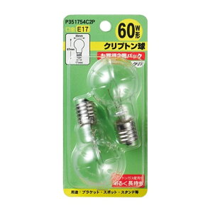 UR[|[V ȃGlNvg60W`NA@2 P351754C2P NA