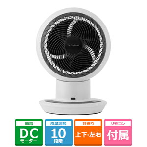 ACXI[} T[L[^[AC KCF-SDC183T-W zCg