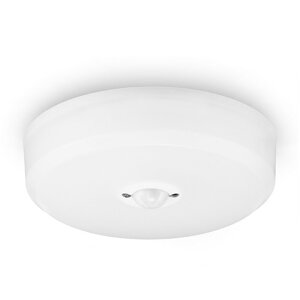 �A�C���X�I�[���} LED�~�j�V�[�����O���C�g�@�l���Z���T�[�t�� SCL12D-MS-HK �����F