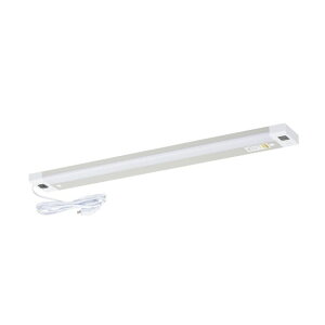�I�[�� LED�L�b�`�����C�g �i���������j LT-KP613S-D �����F