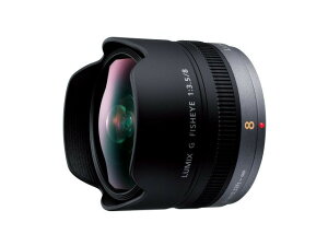 Panasonicipi\jbNj pY@}CNtH[T[Y H-F008