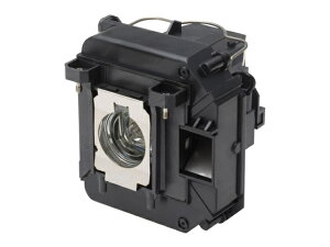 EPSONiGv\j pv ELPLP61