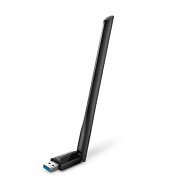 TP-Link（ティーピーリンク） AC1300デュアルバンド　無線LAN子機 Archer T3U Plus