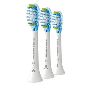 PHILIPS�i�t�B���b�v�X�j �փn�u���V�i�v���~�A���N���[��RFID�^���M�����[3�{�j HX9043/67 �z���C�g
