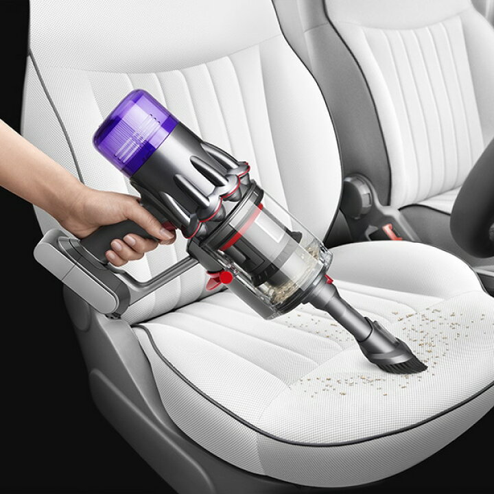 楽天市場】(長期無料保証)dyson（ダイソン） Dyson Digital Slim 