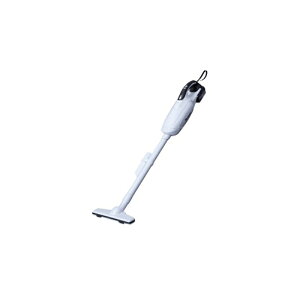 �}�L�^ ���p�b�N���N���[�i�[ CL182FDZW �{�̂̂�