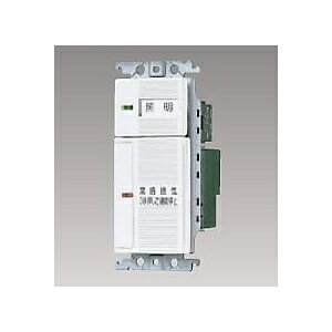 Panasonicipi\jbNj C^C}XCb` WTC5311W
