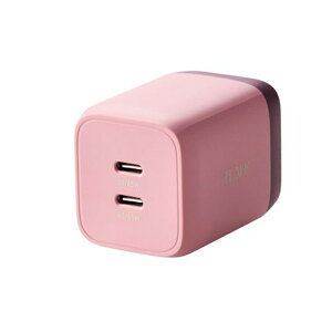 GR ILMF USB Power Delivery 65W L[uAC[d MPA-ACCP43PN-IL sN