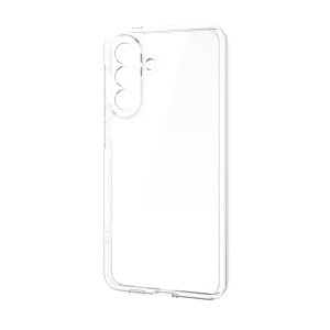 �G���R�� Galaxy A57 5G�Ή� �n�C�u���b�h�P�[�X �Ɍ� PM-G265HVCKKCR �N���A