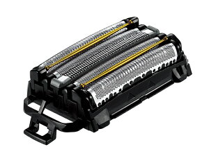 Panasonicipi\jbNj VF[o[֐niOnj5np ES9179