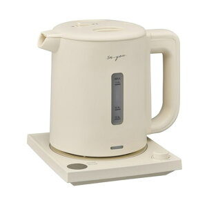 hEVV ȓdCPg ONZONE(Ih][) EKZ-102MS IV AC{[