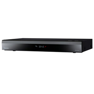 (���������ۏ�)Panasonic�i�p�i�\�j�b�N�j �u���[���C�f�B�X�N���R�[�_�[�@�S�����f�B�[�K DMR-2X610 HDD�F6TB
