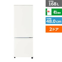 楽天市場】三菱 冷蔵庫 168の通販