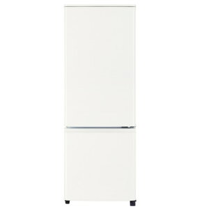 (ۏ/zݒu)OHd@iMITSUBISHIj 2hA①Ɂ@PV[Y MR-P17M-W }bgzCg@EJ@eʁF168bg