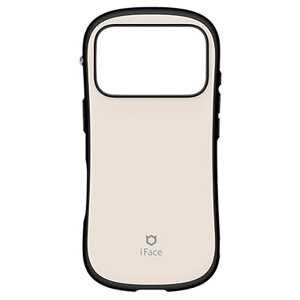 Hamee iPhone 17 Pro�p�P�[�X�@iFace First Class KUSUMI MagSynq �X�}�z�P�[�X 41-182783 �����݃z���C�g