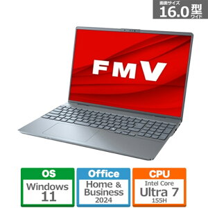 xm 16^m[gp\R@FMV PHV[Y FMVP77J3H Xg[O[