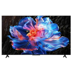 (ۏ/zݒu)TCL 55V^@4K`[i[ter@P6KV[YiGoogle TVj 55P6K