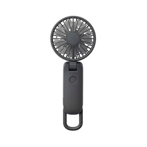RHYTHM�i���Y���j �n���f�B�t�@���@Silky Wind Mobile 4 9ZF042RH82 �_�[�N�O���[