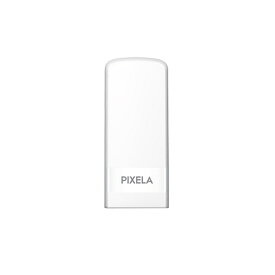 PIXELA LTE対応 USBドングル（SIMフリー） PIX-MT110