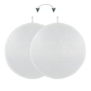 KenkoiPR[j t KRR-W/W107 ^