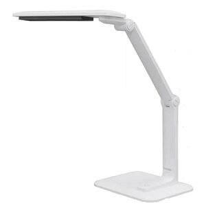 ACXI[} LEDfXNCg 502^Cv LDL-52K-W zCg