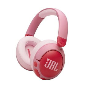 JBL JBL Junior 470NC JBLJR470NCPIK �s���N