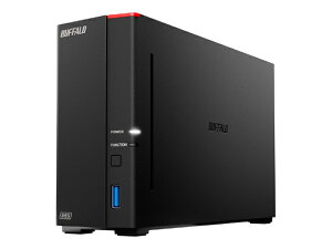 obt@[iBuffaloj lbg[NHDD LS710D0201 HDDF2TB