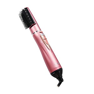 ���� �}�C�i�X�C�I���J�[�����O�h���C���[ KHC-5304-P �s���N