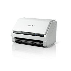 EPSON（エプソン） シートフィードスキャナー DS-571W