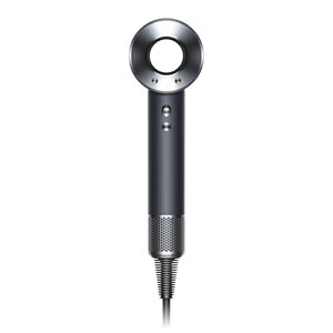 dysoni_C\j Dyson Supersonic OriginwAhC[ HD08ULFBBNENT ubN^jbP