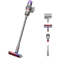 dyson（ダイソン） Dyson Digital Slim Submarine（国内正規品） SV52 SU