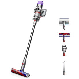 dyson（ダイソン） Dyson Digital Slim Submarine（国内正規品） SV52 SU